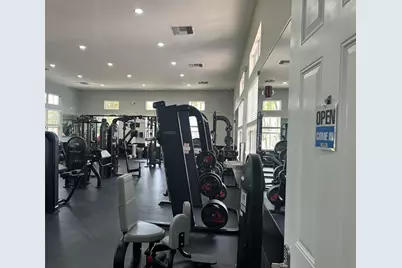 [Address not provided], Miami, FL 33190 - Photo 19