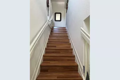 [Address not provided], Miami, FL 33190 - Photo 9