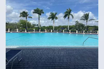 [Address not provided], Miami, FL 33190 - Photo 17