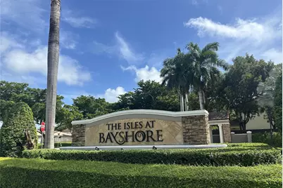 [Address not provided], Miami, FL 33190 - Photo 3