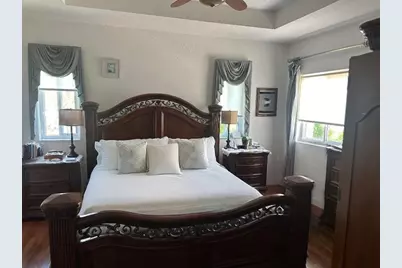 [Address not provided], Miami, FL 33190 - Photo 11