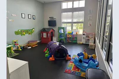 [Address not provided], Miami, FL 33190 - Photo 21