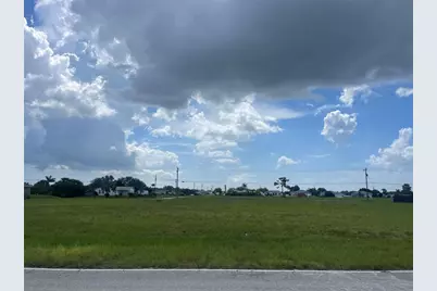 2616 Santa Barbara Boulevard, Cape Coral, FL 33993 - Photo 1