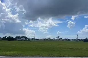 2616 Santa Barbara Blvd, Cape Coral, FL 33993 - Photo 1