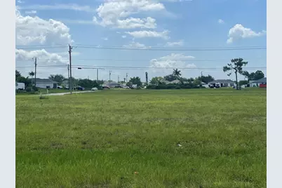 2616 Santa Barbara Boulevard, Cape Coral, FL 33993 - Photo 3