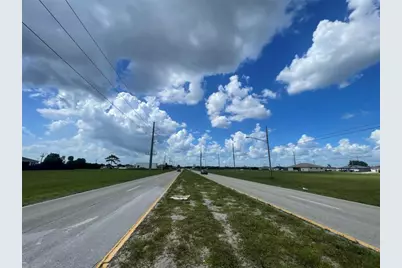 2616 Santa Barbara Boulevard, Cape Coral, FL 33993 - Photo 5