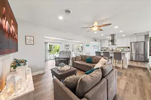 573 Wimbrow Dr, Sebastian, FL 32958 - Photo 15