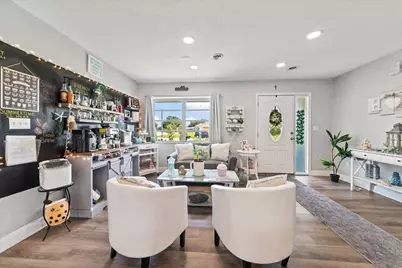 573 Wimbrow Drive, Sebastian, FL 32958 - Photo 5