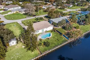 573 Wimbrow Dr, Sebastian, FL 32958 - Photo 29