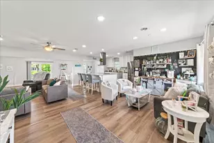 573 Wimbrow Dr, Sebastian, FL 32958 - Photo 3