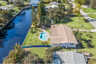 573 Wimbrow Drive, Sebastian, FL 32958 - Photo 31