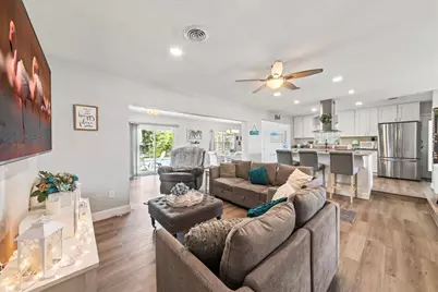 573 Wimbrow Drive, Sebastian, FL 32958 - Photo 15