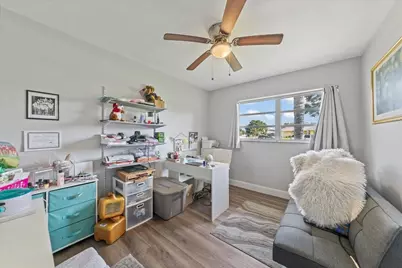 573 Wimbrow Drive, Sebastian, FL 32958 - Photo 23