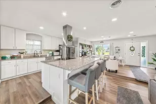 573 Wimbrow Dr, Sebastian, FL 32958 - Photo 9