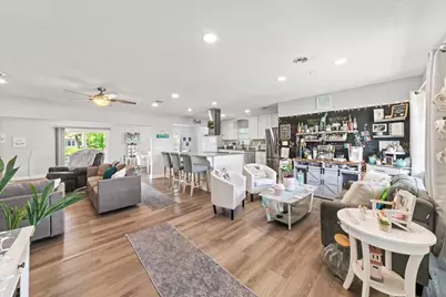 573 Wimbrow Drive, Sebastian, FL 32958 - Photo 3