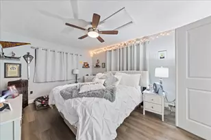 573 Wimbrow Dr, Sebastian, FL 32958 - Photo 25