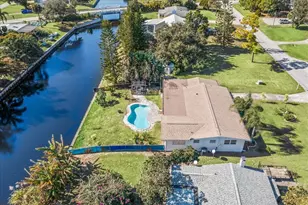 573 Wimbrow Dr, Sebastian, FL 32958 - Photo 31