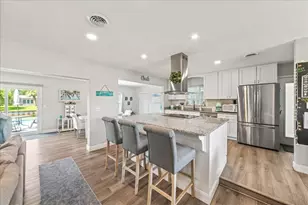 573 Wimbrow Dr, Sebastian, FL 32958 - Photo 7