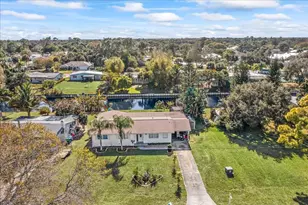 573 Wimbrow Dr, Sebastian, FL 32958 - Photo 37