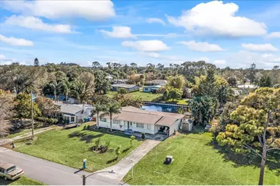 573 Wimbrow Drive, Sebastian, FL 32958 - Photo 27