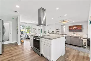 573 Wimbrow Dr, Sebastian, FL 32958 - Photo 11