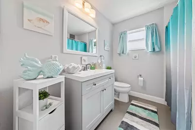 573 Wimbrow Drive, Sebastian, FL 32958 - Photo 21