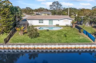 573 Wimbrow Dr, Sebastian, FL 32958 - Photo 35