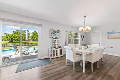 573 Wimbrow Drive, Sebastian, FL 32958 - Photo 13