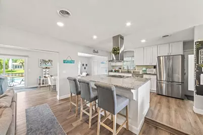 573 Wimbrow Drive, Sebastian, FL 32958 - Photo 7