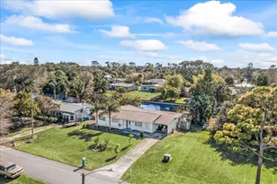 573 Wimbrow Dr, Sebastian, FL 32958 - Photo 27