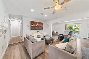 573 Wimbrow Dr, Sebastian, FL 32958 - Photo 17