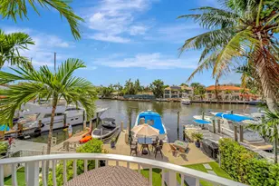 1368 Bayview Dr, Fort Lauderdale, FL 33304 - Photo 37