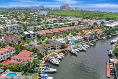 1368 Bayview Drive, Fort Lauderdale, FL 33304 - Photo 59