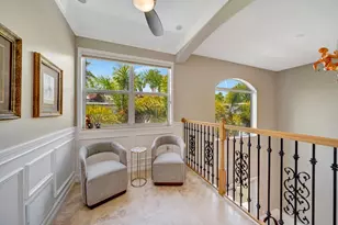 1368 Bayview Dr, Fort Lauderdale, FL 33304 - Photo 29