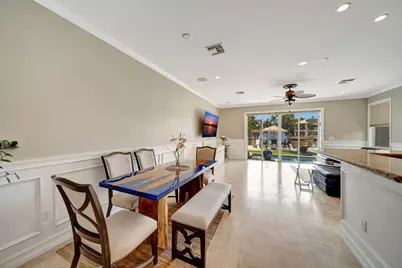 1368 Bayview Drive, Fort Lauderdale, FL 33304 - Photo 17