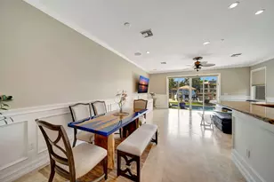 1368 Bayview Dr, Fort Lauderdale, FL 33304 - Photo 17