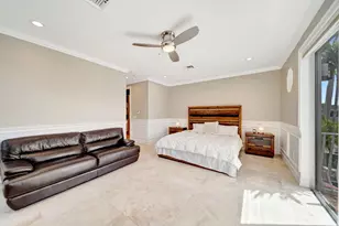 1368 Bayview Dr, Fort Lauderdale, FL 33304 - Photo 31