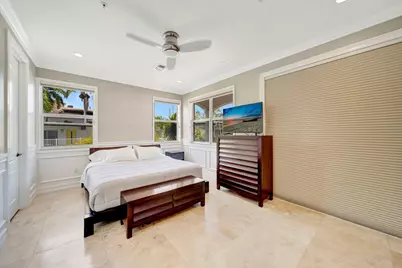 1368 Bayview Drive, Fort Lauderdale, FL 33304 - Photo 39