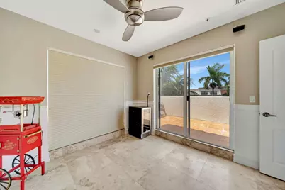 1368 Bayview Drive, Fort Lauderdale, FL 33304 - Photo 47