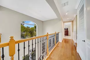 1368 Bayview Dr, Fort Lauderdale, FL 33304 - Photo 27