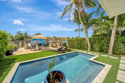 1368 Bayview Drive, Fort Lauderdale, FL 33304 - Photo 23