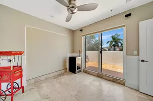 1368 Bayview Dr, Fort Lauderdale, FL 33304 - Photo 47