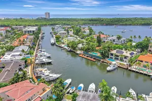 1368 Bayview Dr, Fort Lauderdale, FL 33304 - Photo 57