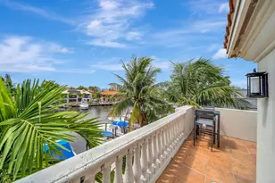 1368 Bayview Dr, Fort Lauderdale, FL 33304 - Photo 53