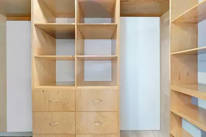 1368 Bayview Drive, Fort Lauderdale, FL 33304 - Photo 35