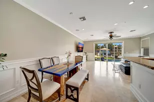 1368 Bayview Dr, Fort Lauderdale, FL 33304 - Photo 17