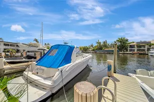 1368 Bayview Dr, Fort Lauderdale, FL 33304 - Photo 19