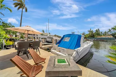 1368 Bayview Drive, Fort Lauderdale, FL 33304 - Photo 55