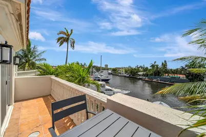 1368 Bayview Drive, Fort Lauderdale, FL 33304 - Photo 51