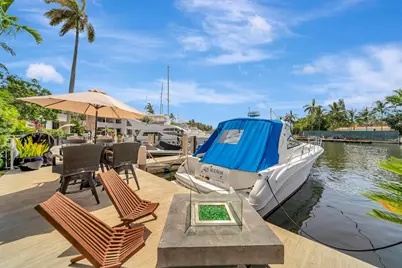 1368 Bayview Drive, Fort Lauderdale, FL 33304 - Photo 55
